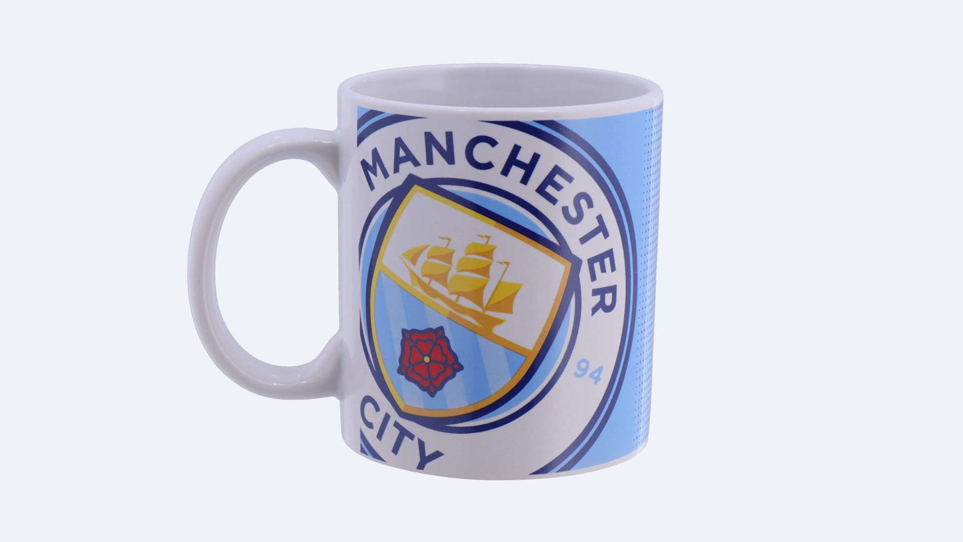 沙足的激情 沙足的激情