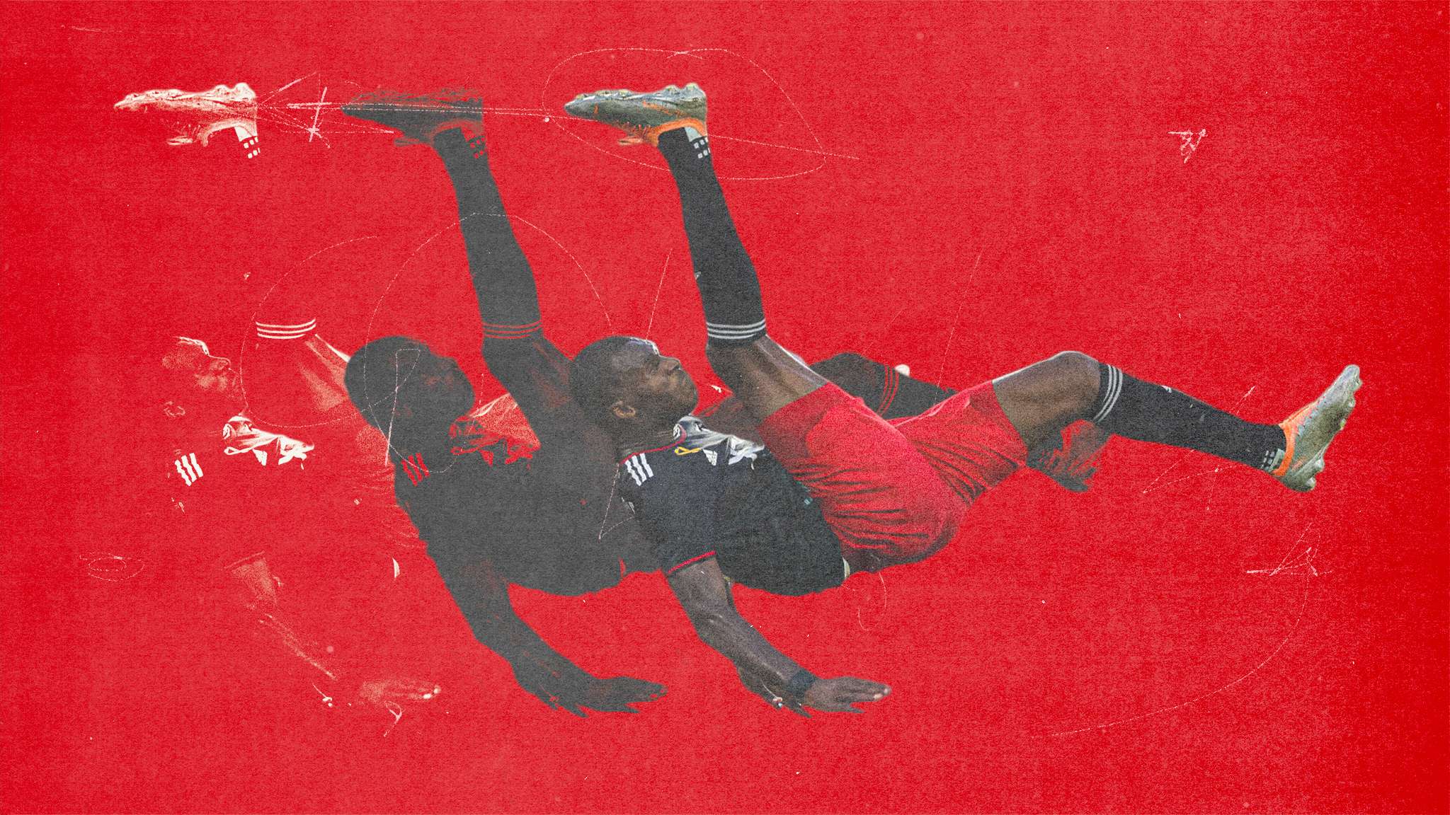 结果令人意 结果令人意