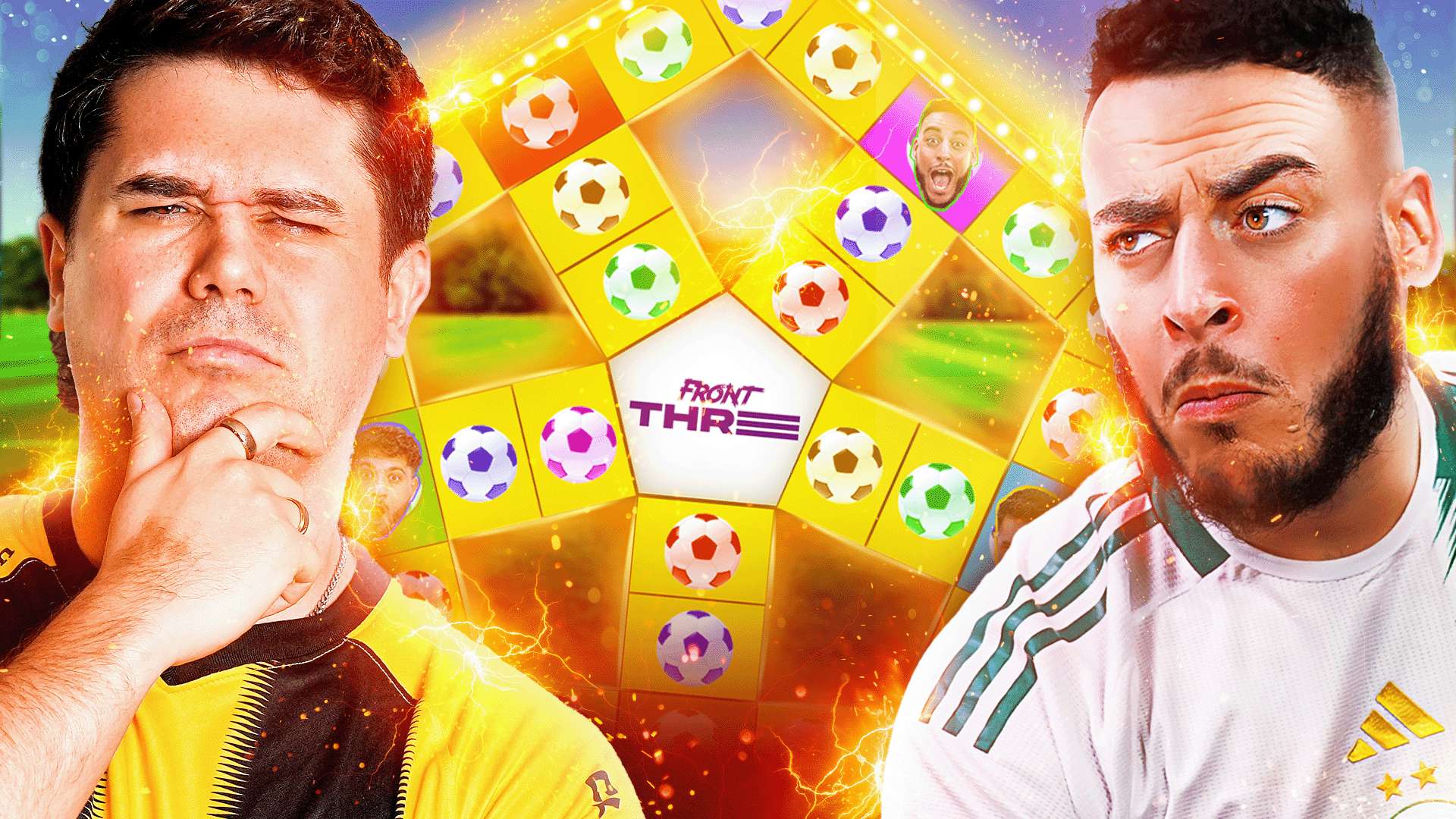 平迈上新台 平迈上新台