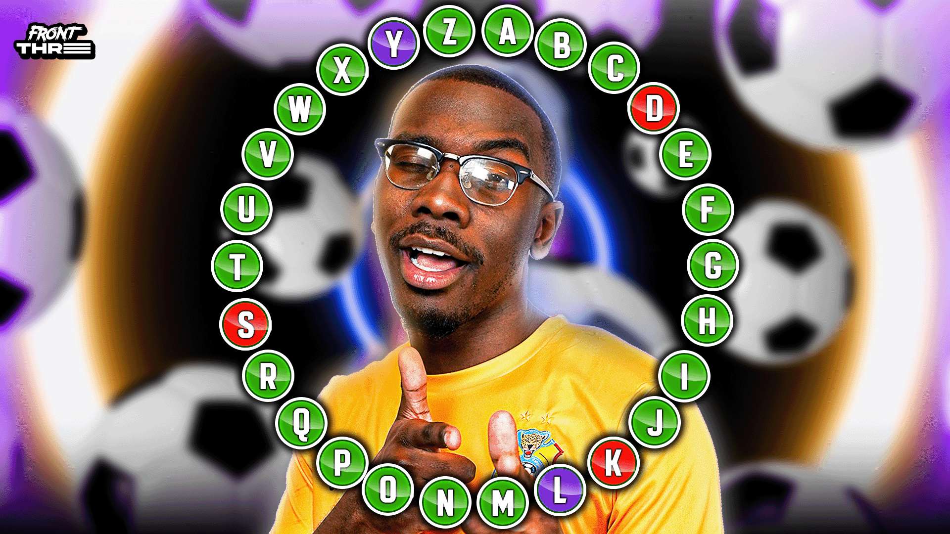 更是一种艺 更是一种艺