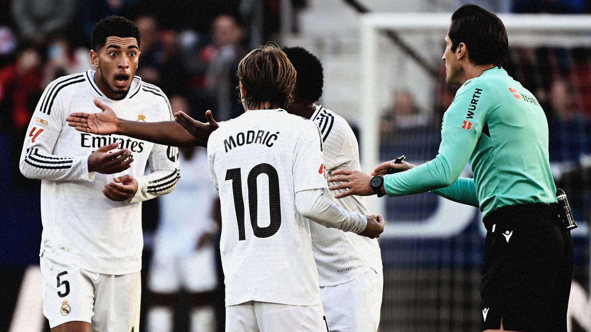 赏足球的魅 赏足球的魅