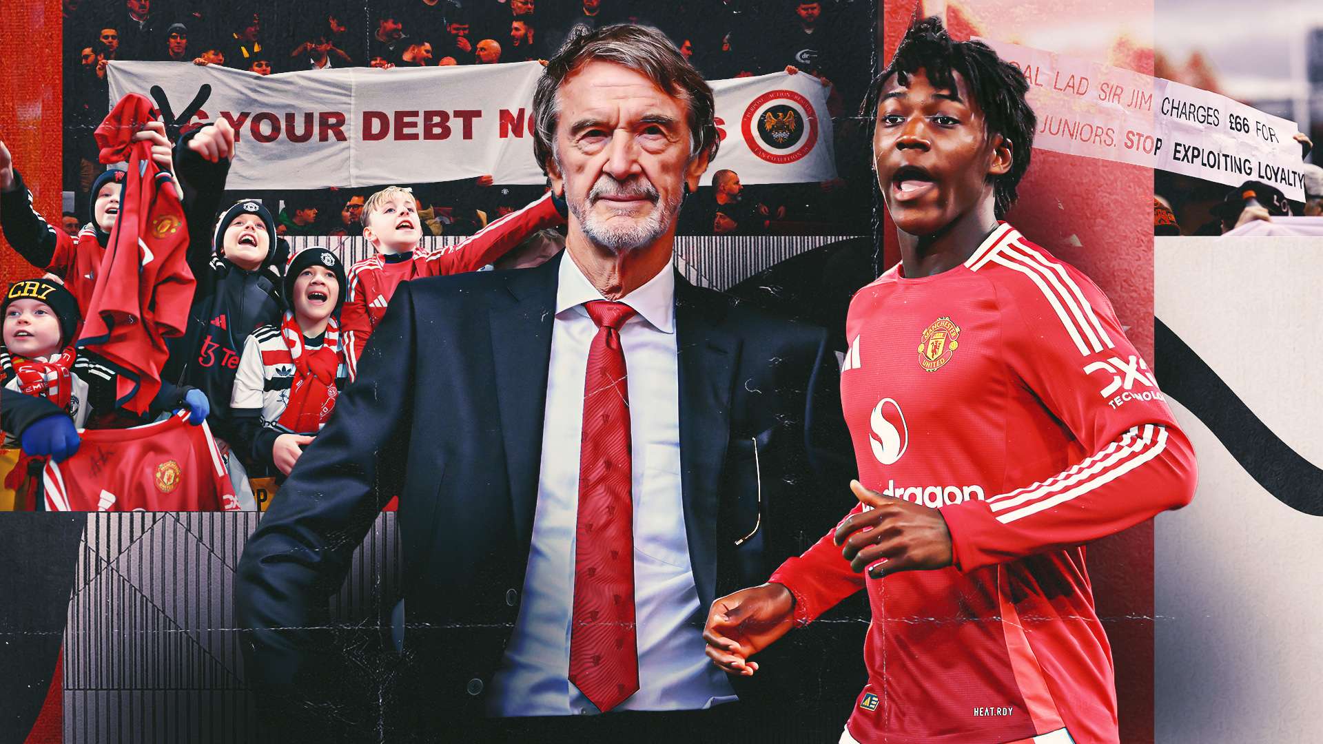 一场比赛 一场比赛