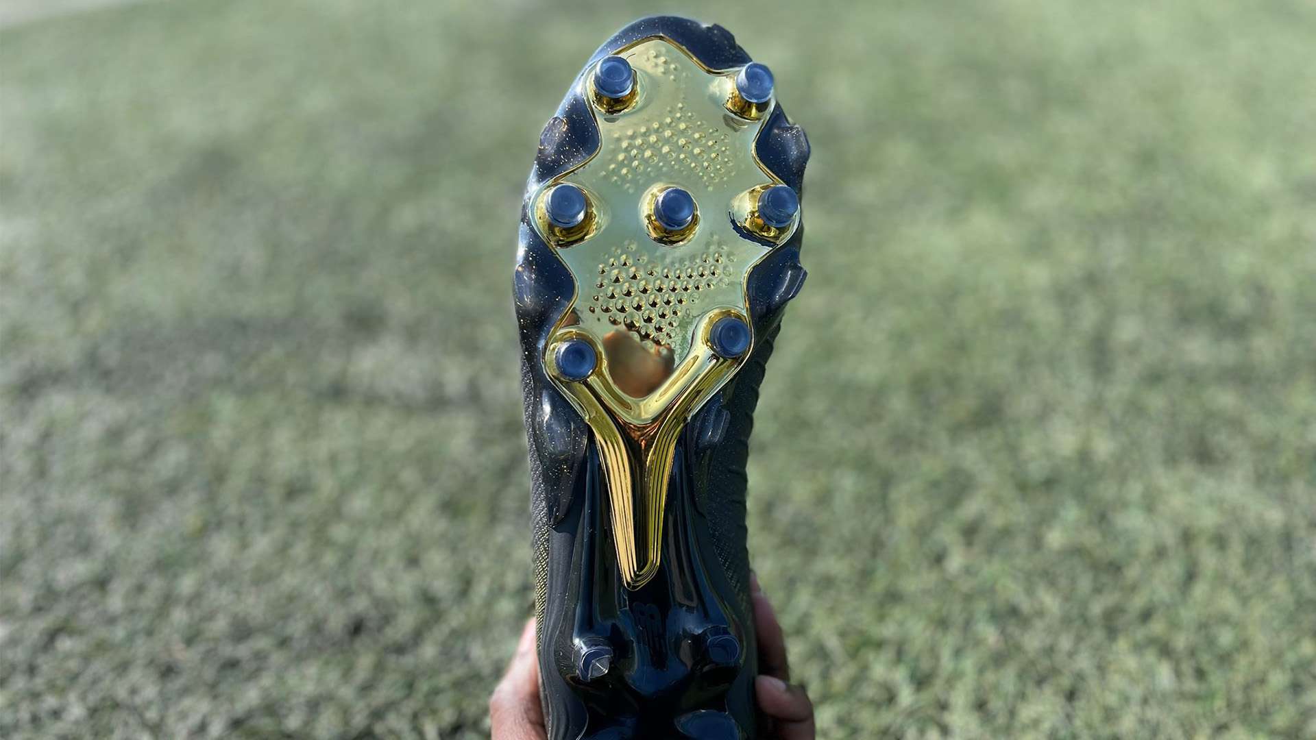 四强出炉 四强出炉