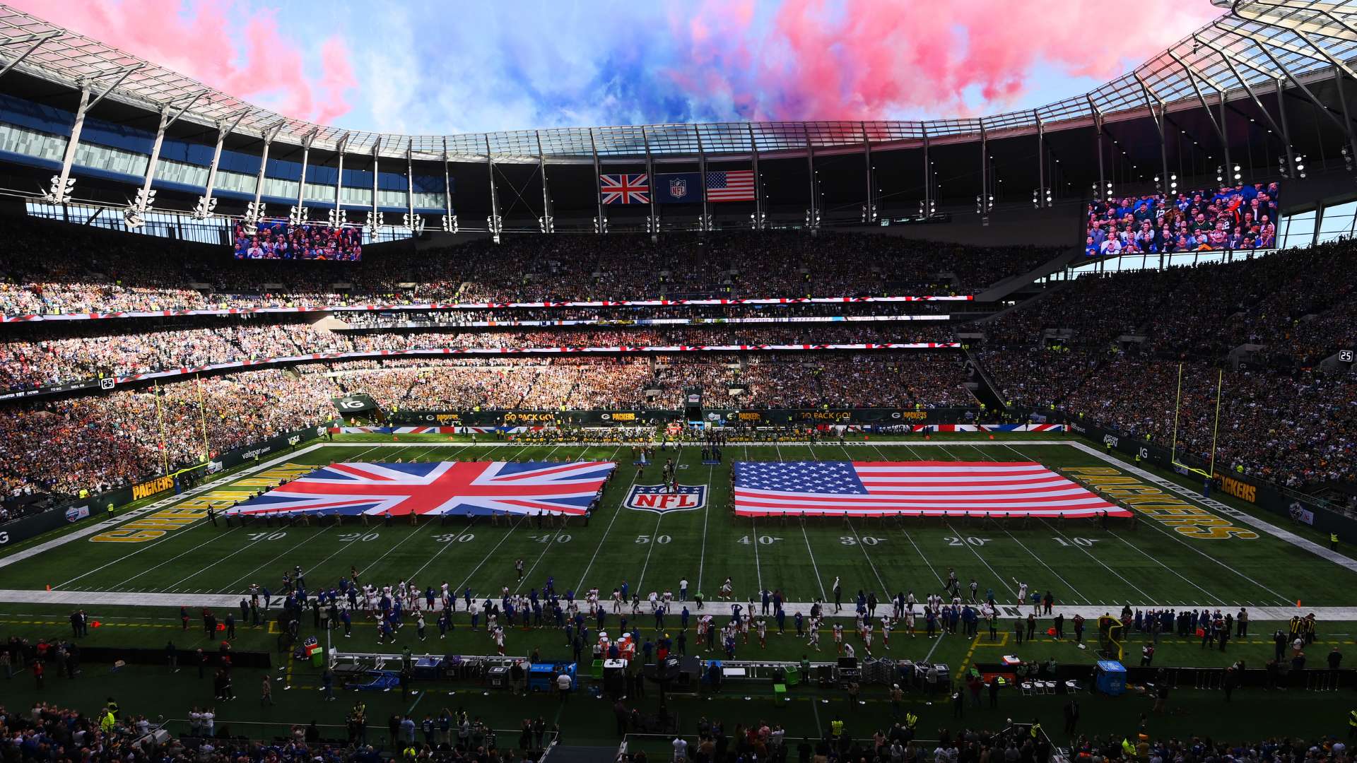 和精彩视频 和精彩视频