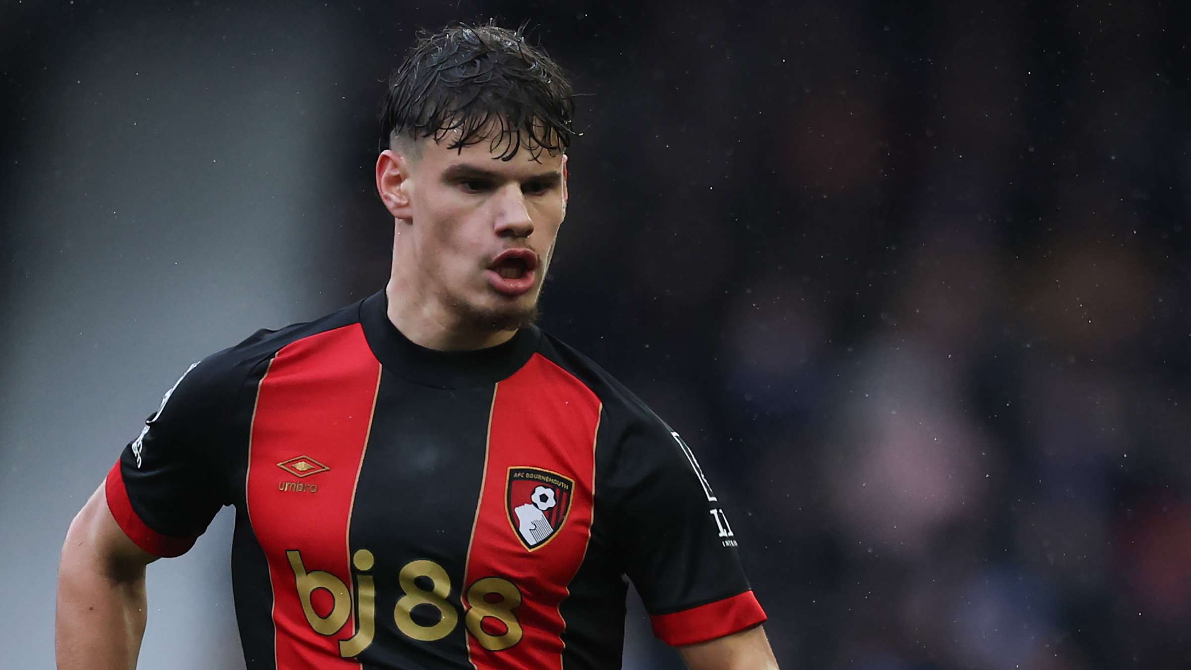 互动体验 互动体验