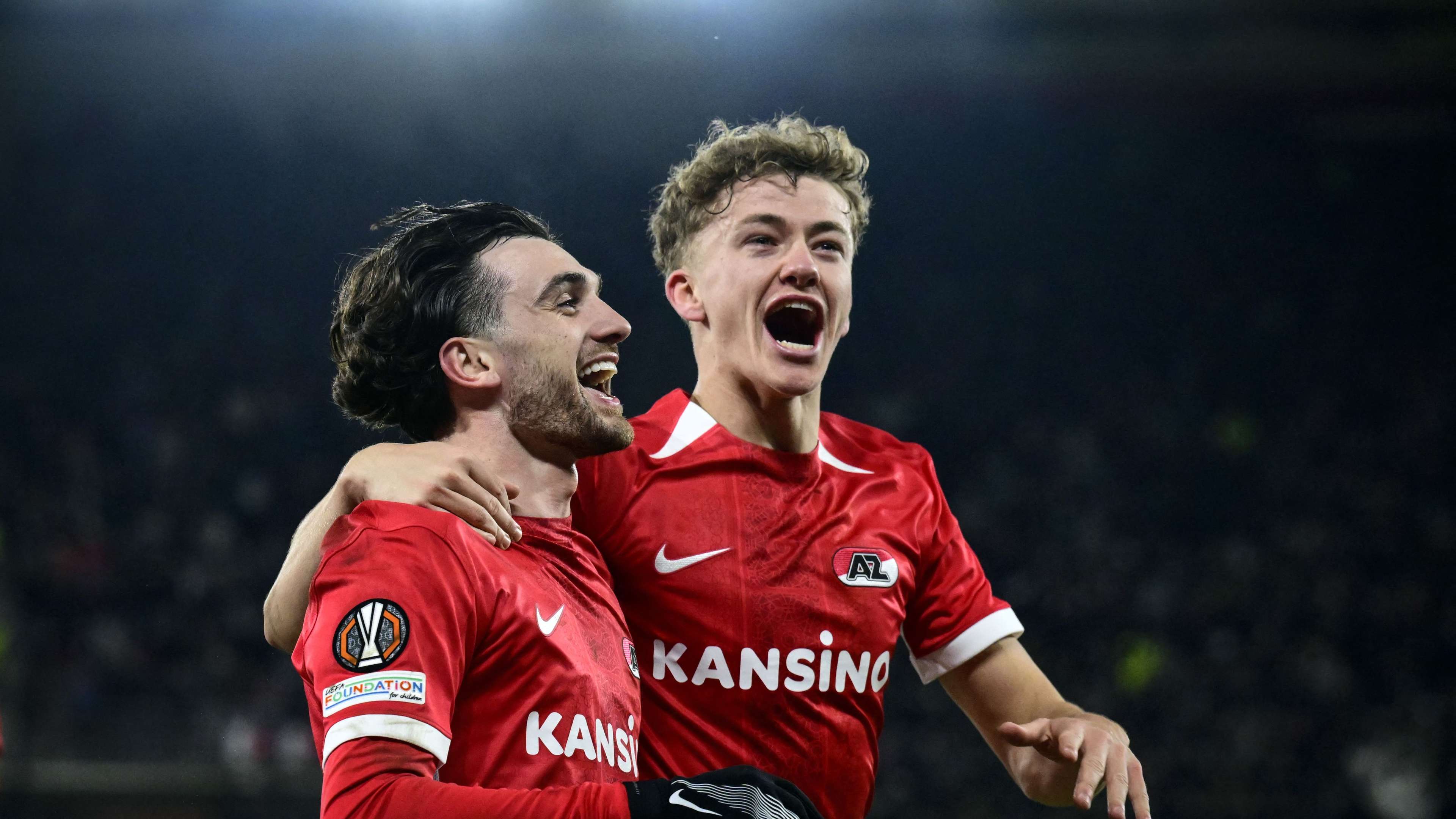 广东队作为 广东队作为