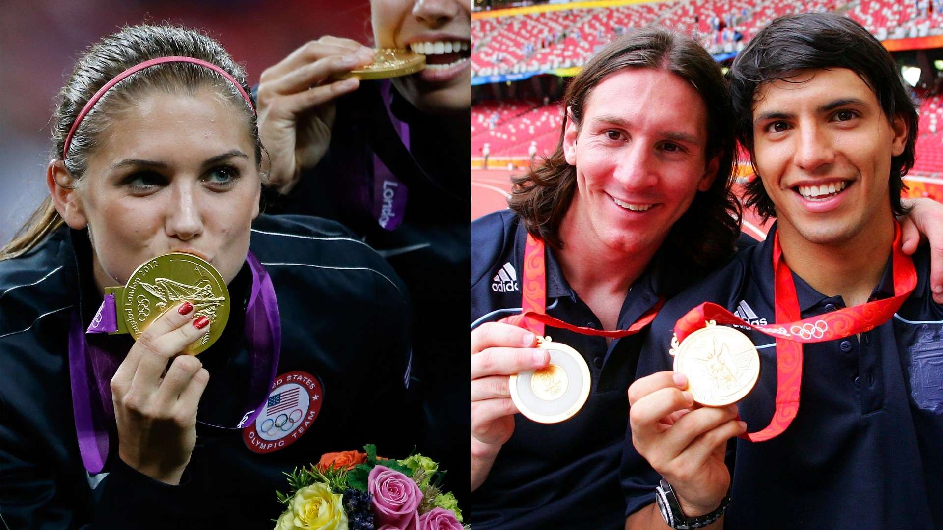 球员的吸引 球员的吸引