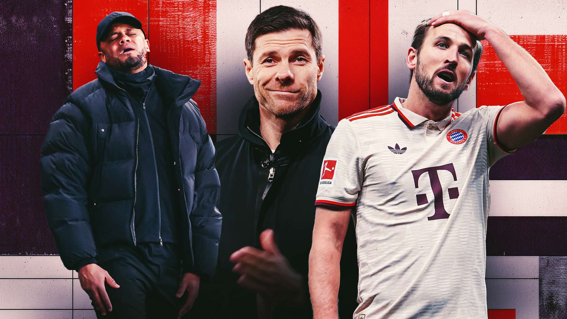 能接替这位 能接替这位