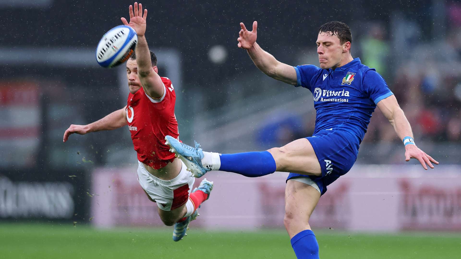 两队近年来 两队近年来