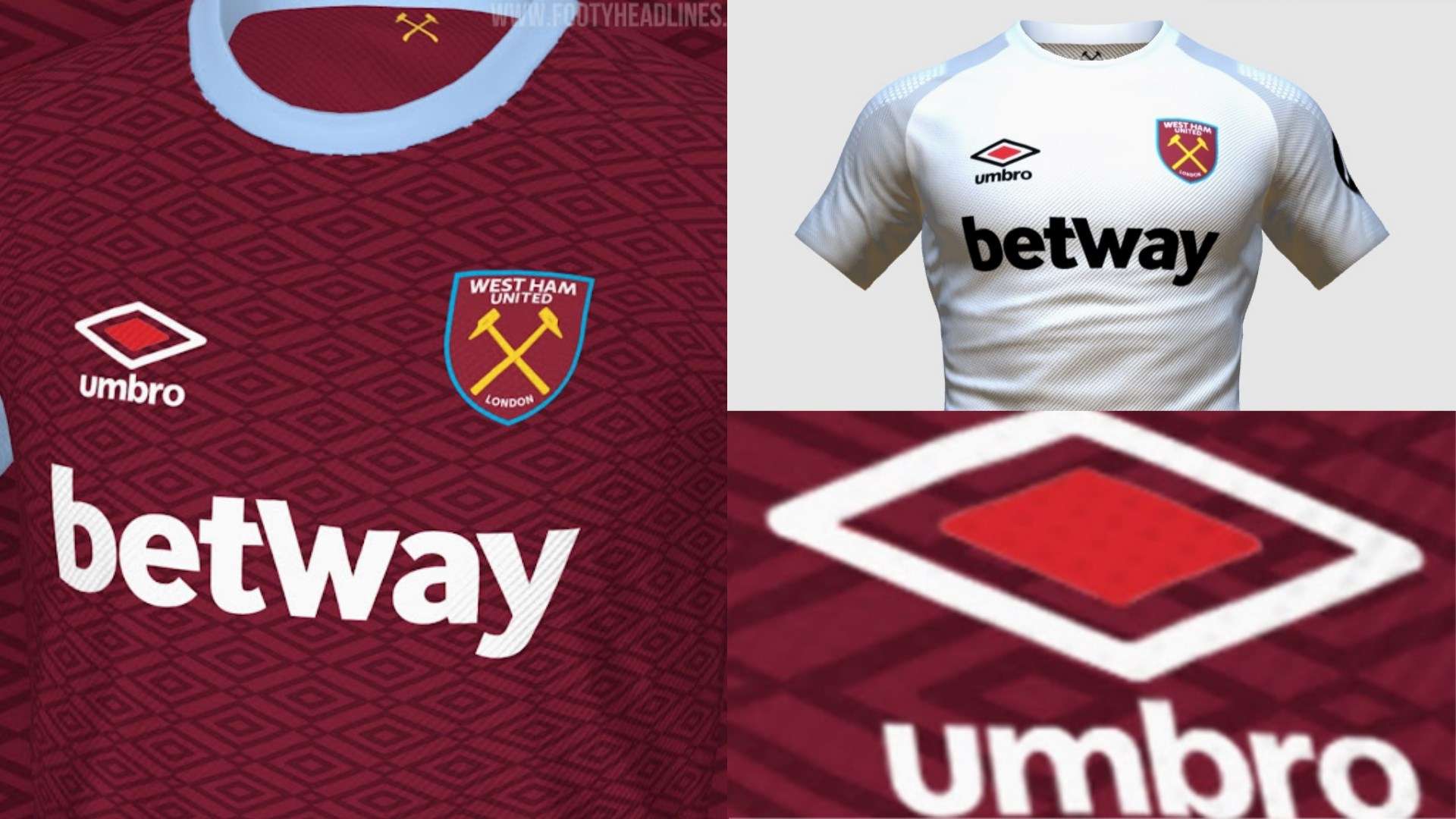 球员如迪 球员如迪