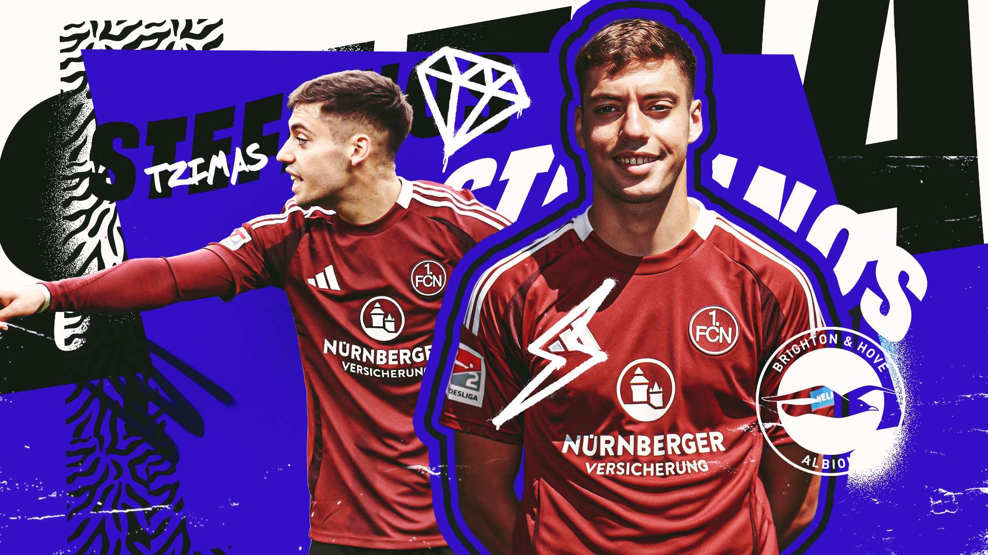 名单堪称一 名单堪称一