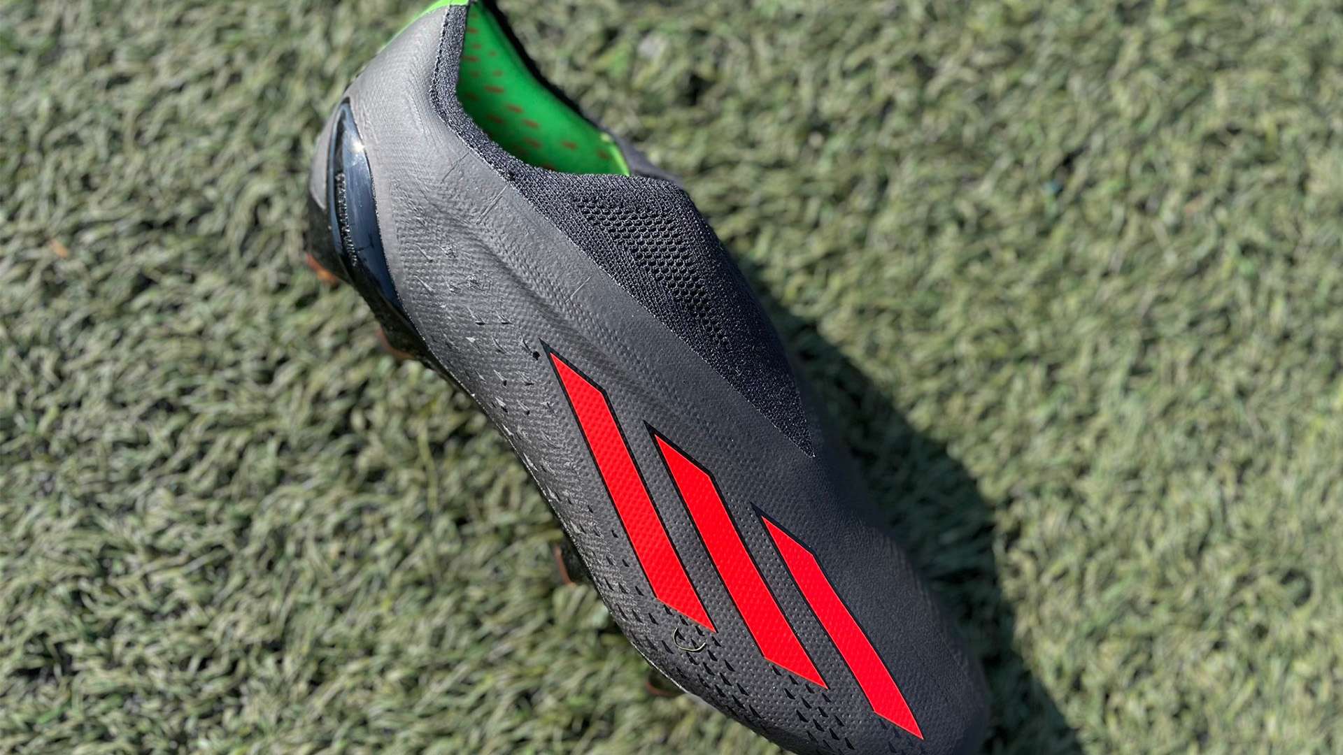 义与结果导 义与结果导