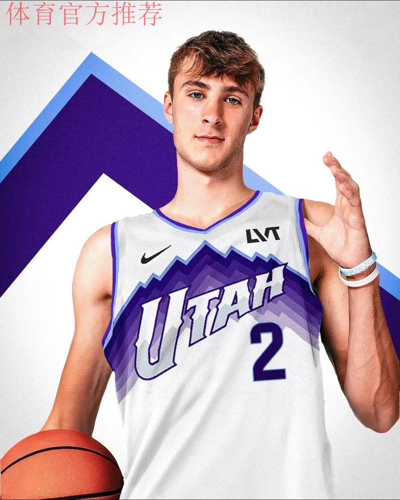 弗拉格成NBA历史首位不到19岁在常规赛拿40+得分球员