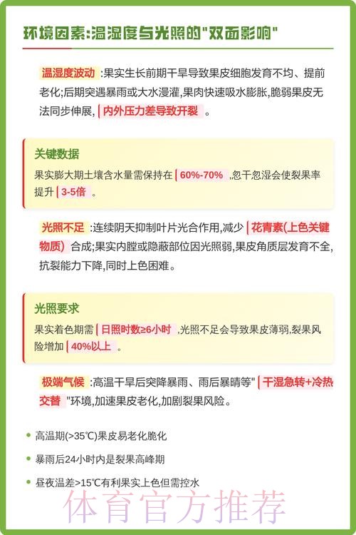 世界杯盘口苹果全解析 世界杯盘口苹果全解析