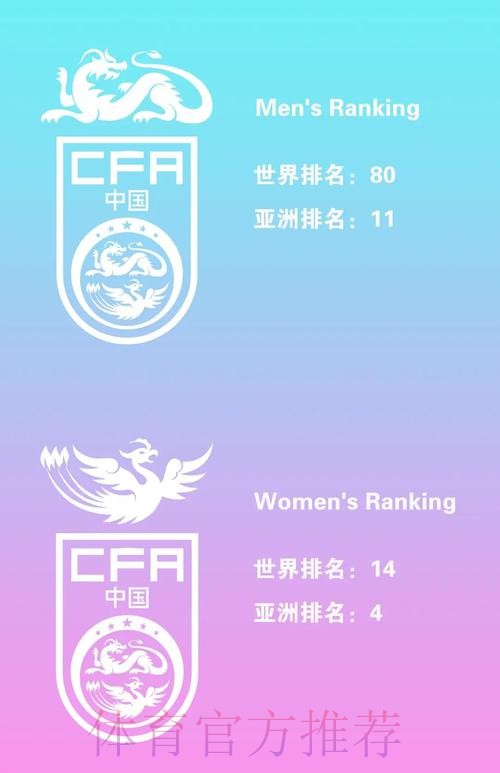 世界杯买球热门球队盘点与推荐 世界杯买球热门球队盘点与推荐
